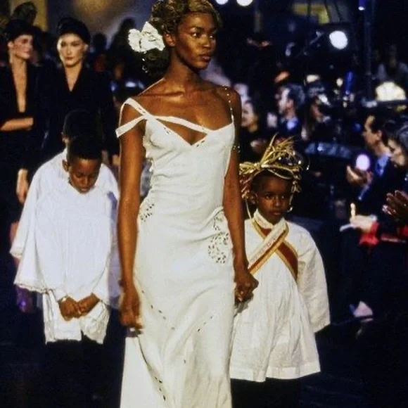John Galliano | Dresses | Designer Wedding Dress Bridal Gown Rent Or Buy |  Poshmark